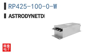 RP425-100-0-W ͼƬ